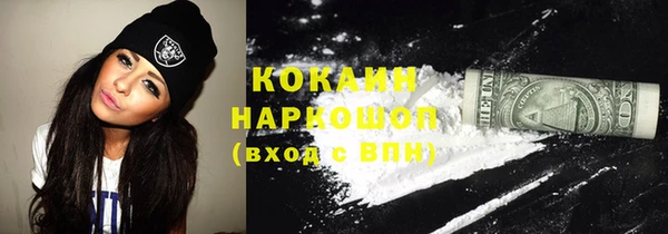 дмт Новодвинск