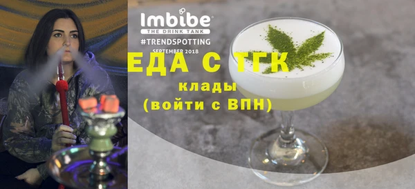 дмт Новодвинск