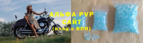 дмт Новодвинск