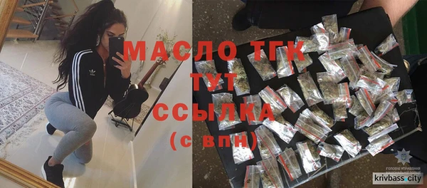 дмт Новодвинск