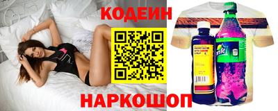 ГАЛЛЮЦИНОГЕННЫЕ ГРИБЫ Рузаевка