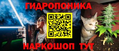 ГАЛЛЮЦИНОГЕННЫЕ ГРИБЫ Рузаевка