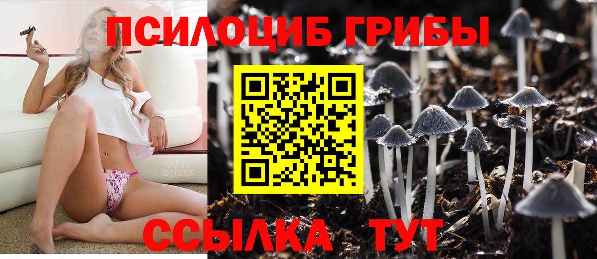 цена   Вход с VPN  Ханты-Мансийск  Псилоцибиновые грибы Magic Shrooms 